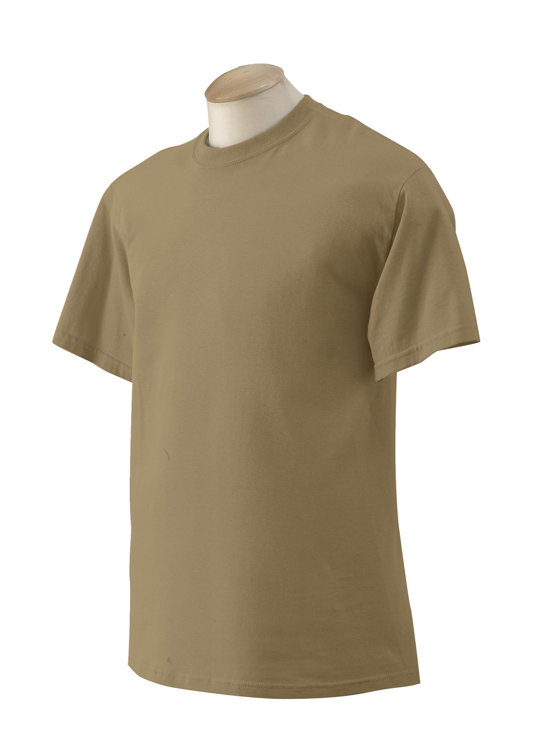 click to view PRAIRIE DUST