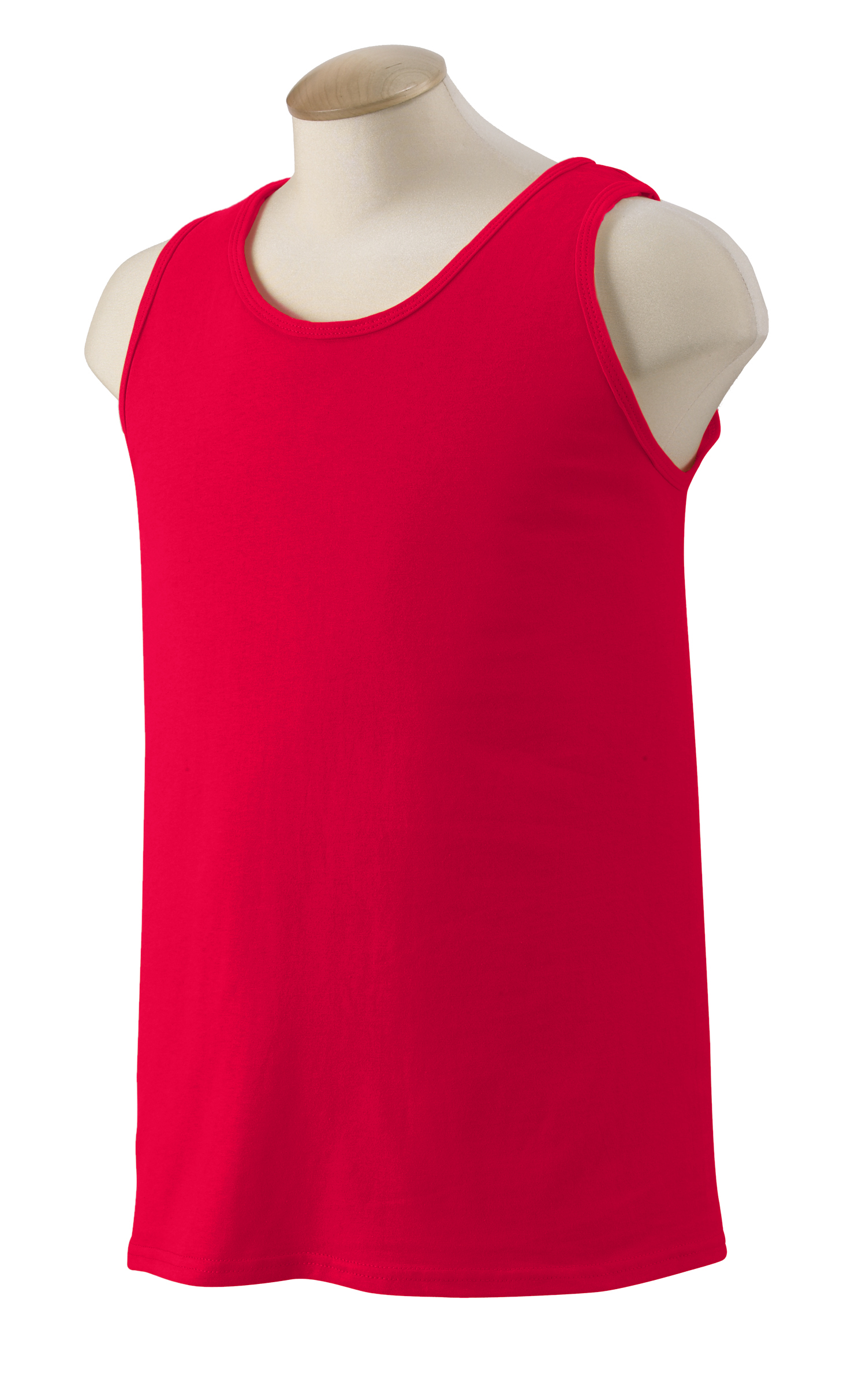 click to view RED