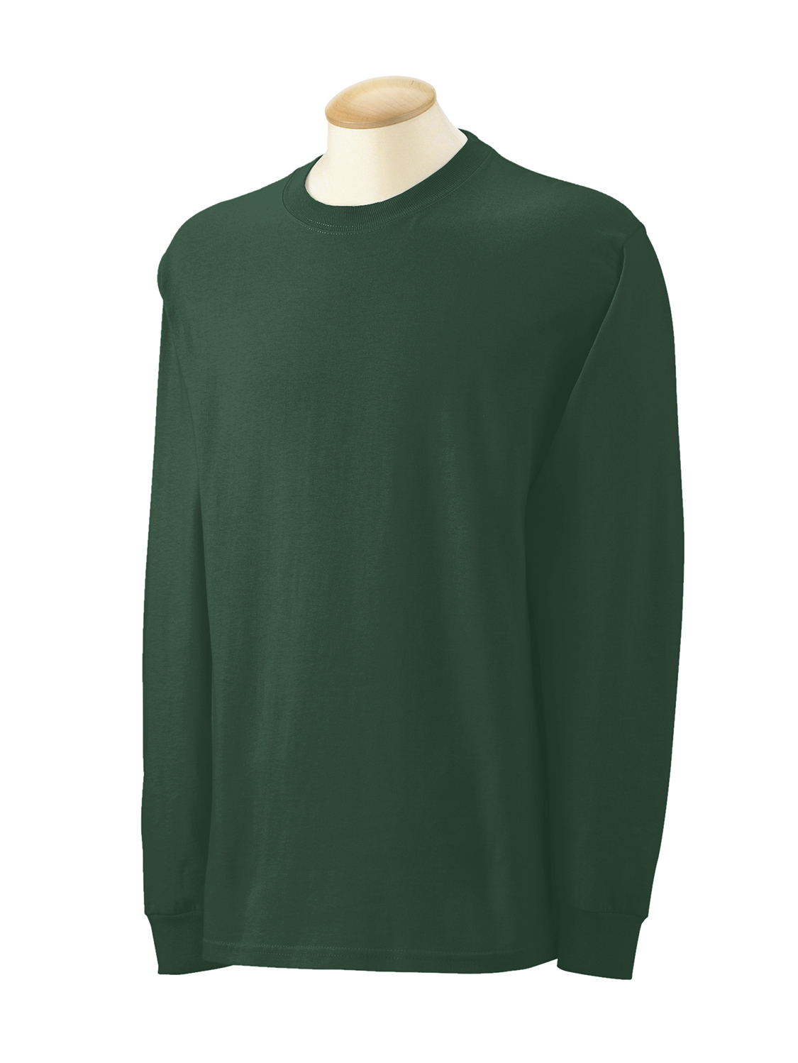 click to view FOREST GREEN