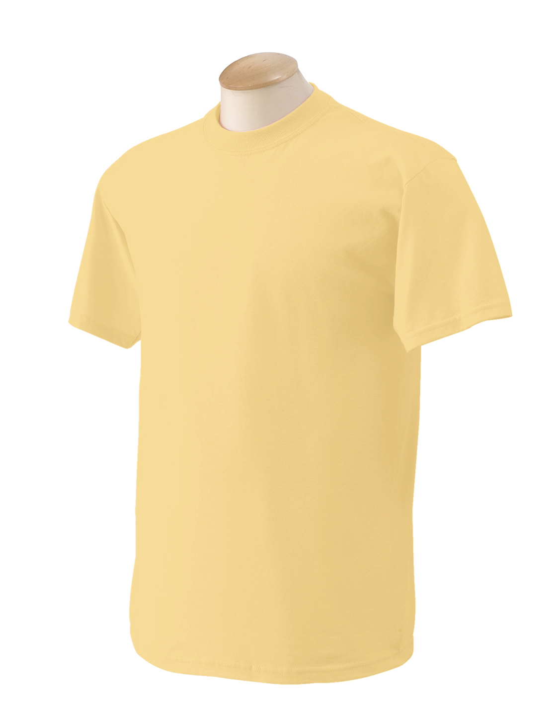 click to view YELLOW HAZE