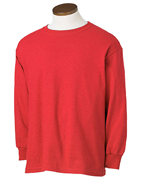 click to view RED