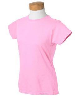 click to view LIGHT PINK