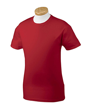 click to view CHERRY RED