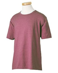 click to view HEATHER MAROON