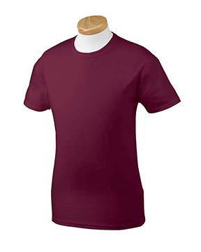 click to view MAROON