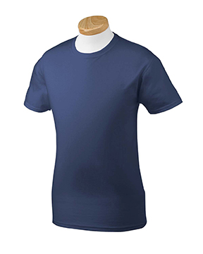 click to view NAVY