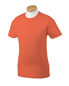 click to view ORANGE