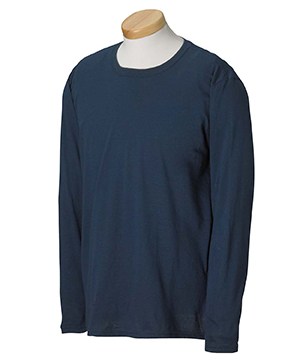 click to view NAVY