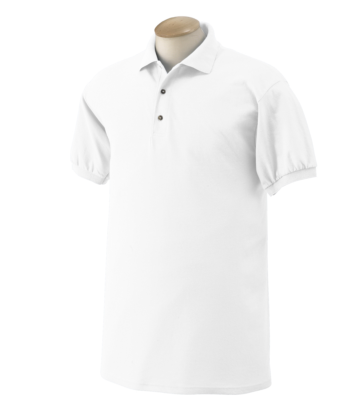 click to view WHITE