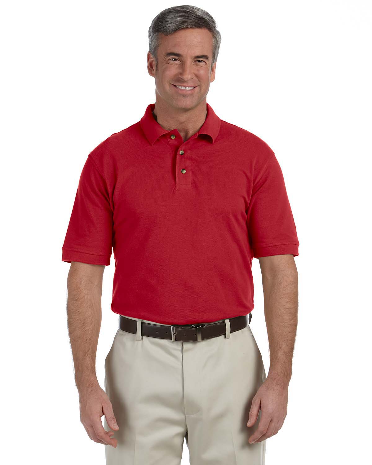click to view RED