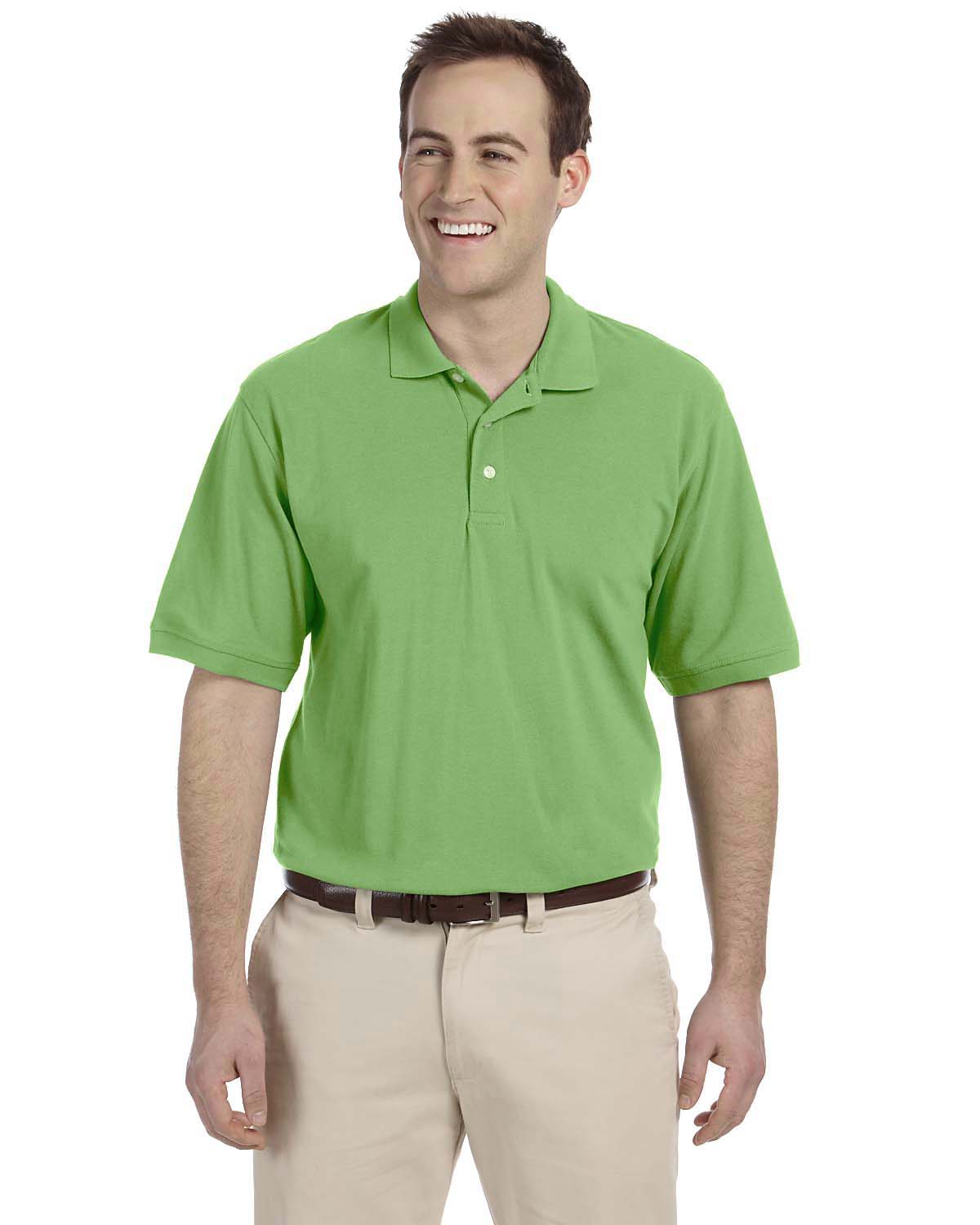 click to view LIME