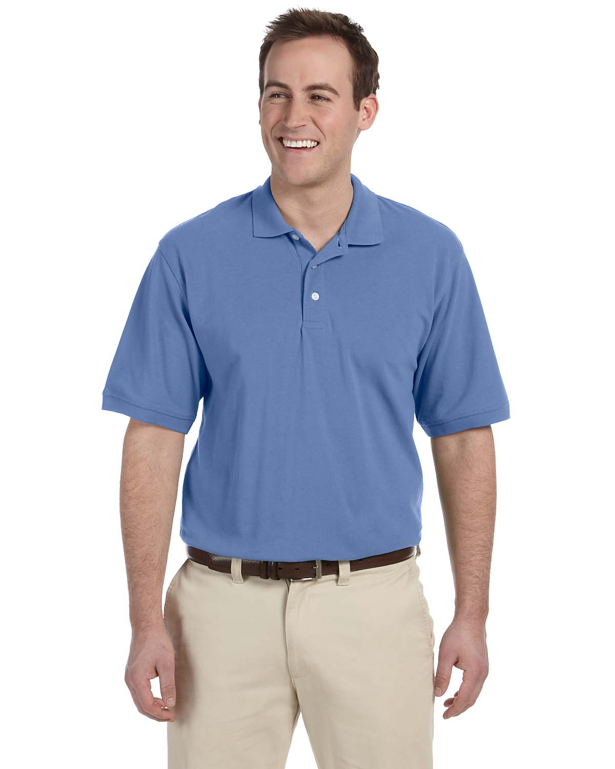 click to view NAUTICAL BLUE