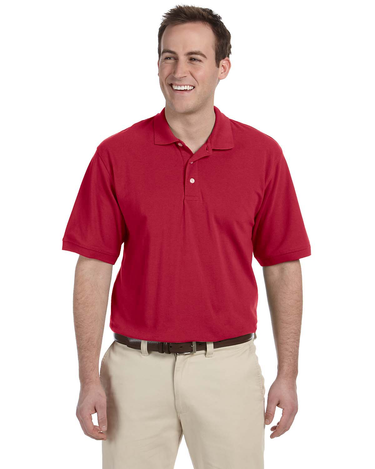 click to view RED
