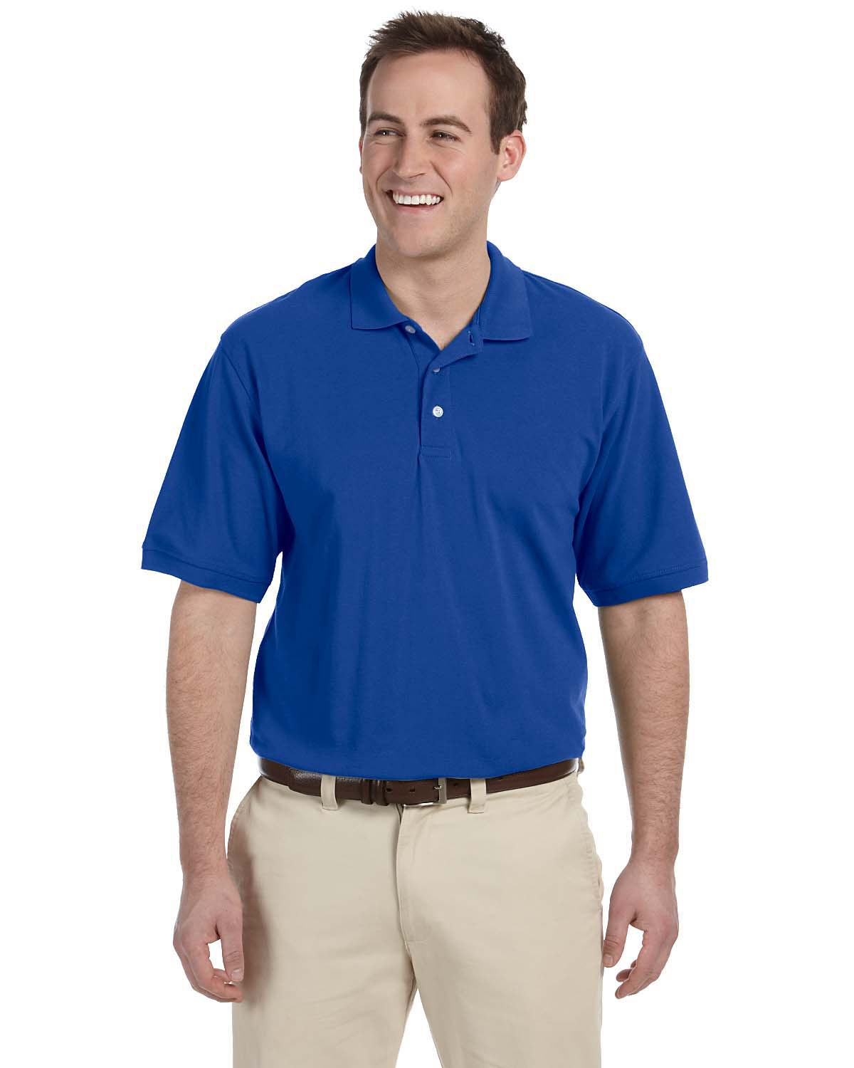 click to view TRUE ROYAL