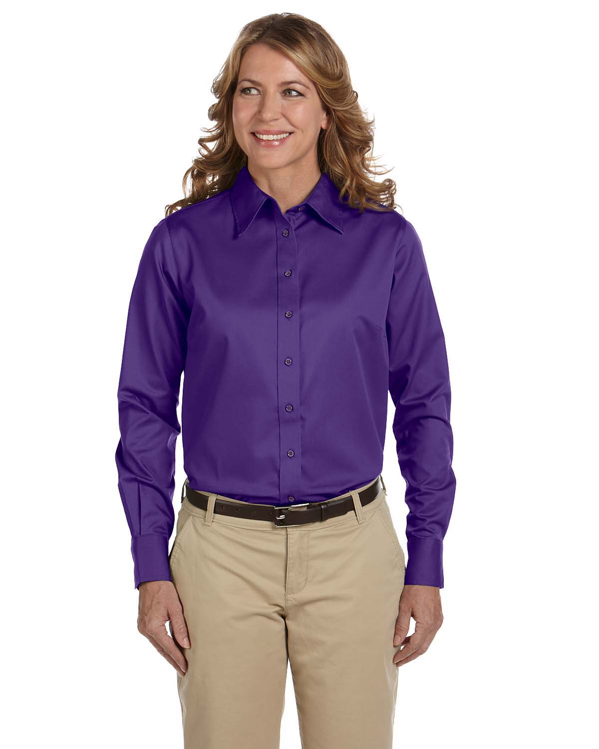 click to view TEAM PURPLE