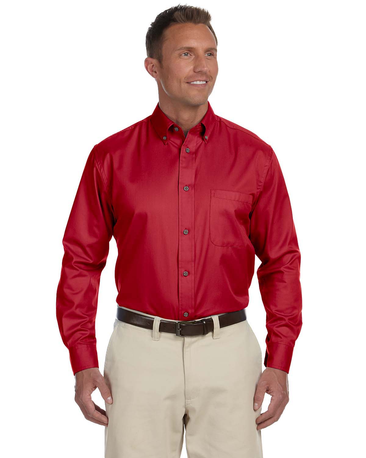 click to view RED