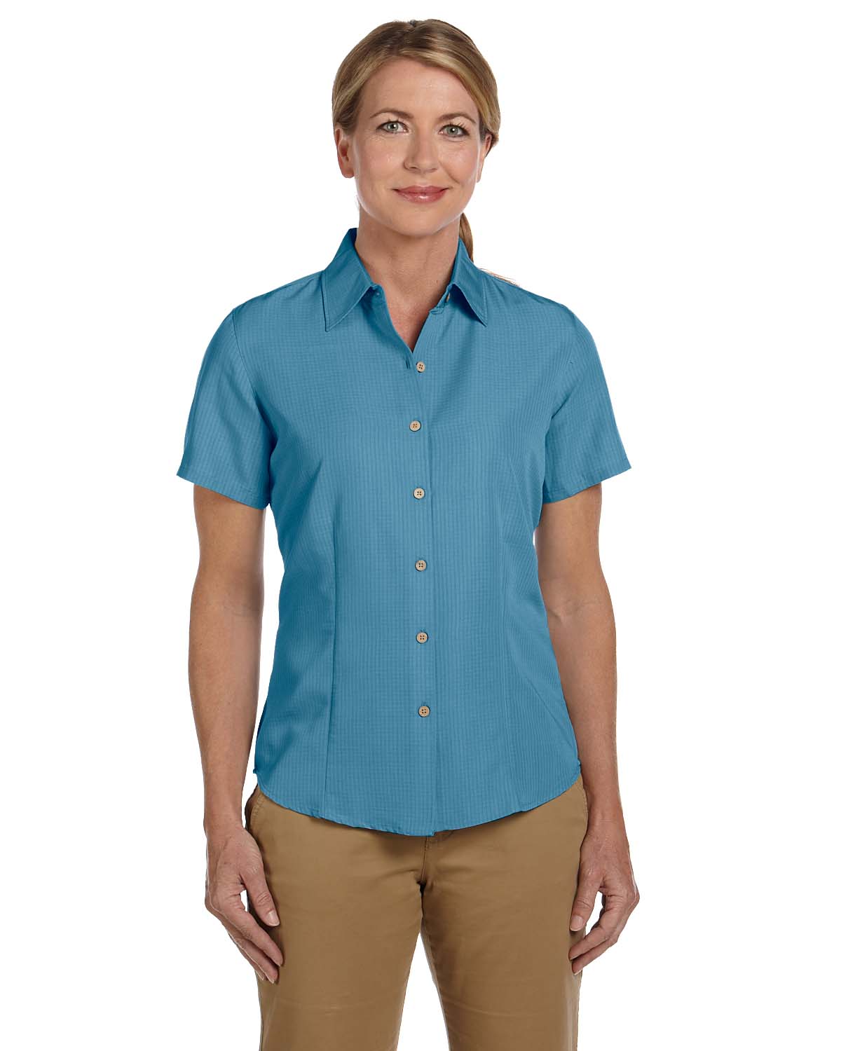 click to view CLOUD BLUE
