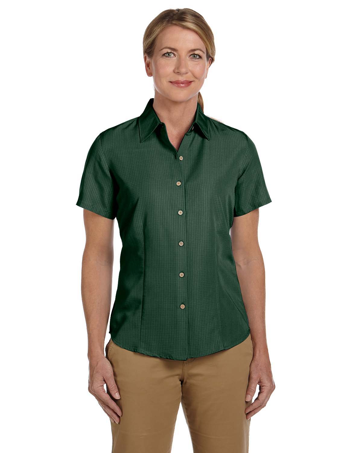 click to view PALM GREEN
