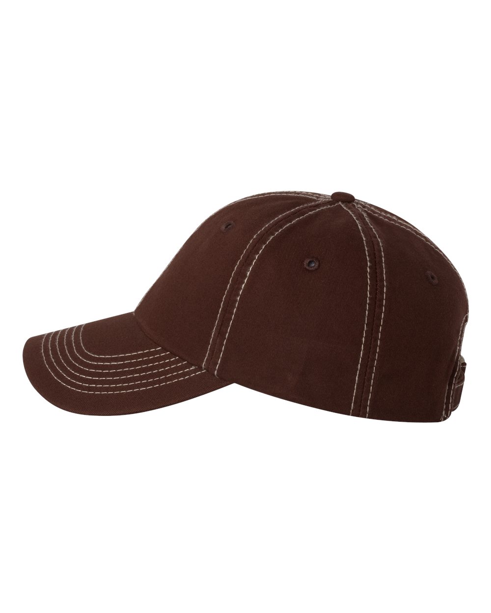 click to view Brown/Stone