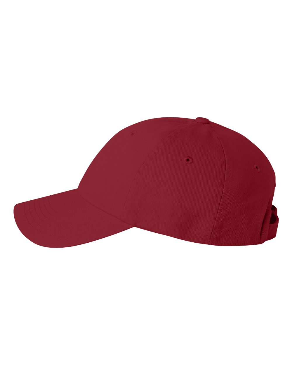 click to view Cardinal