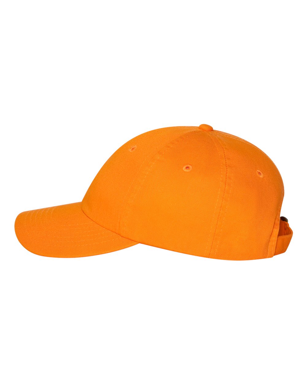 click to view Neon Orange