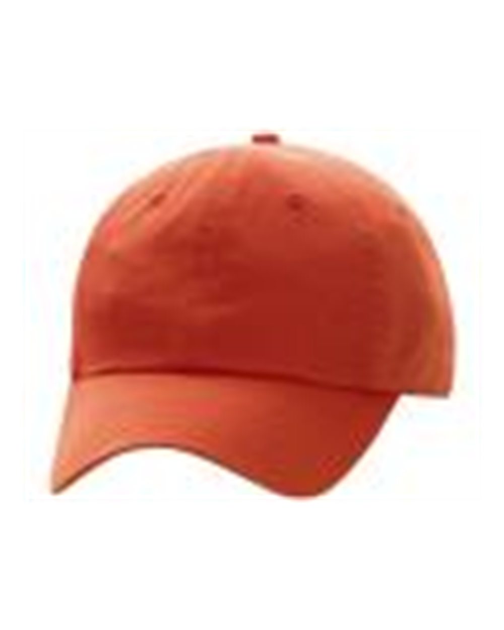 click to view Orange
