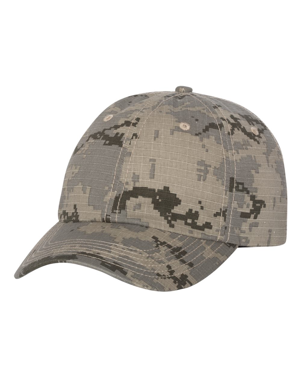 click to view Sand Digital Camo