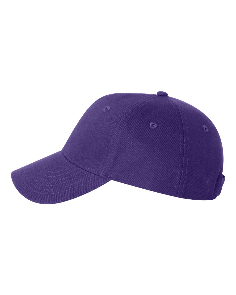 click to view Purple
