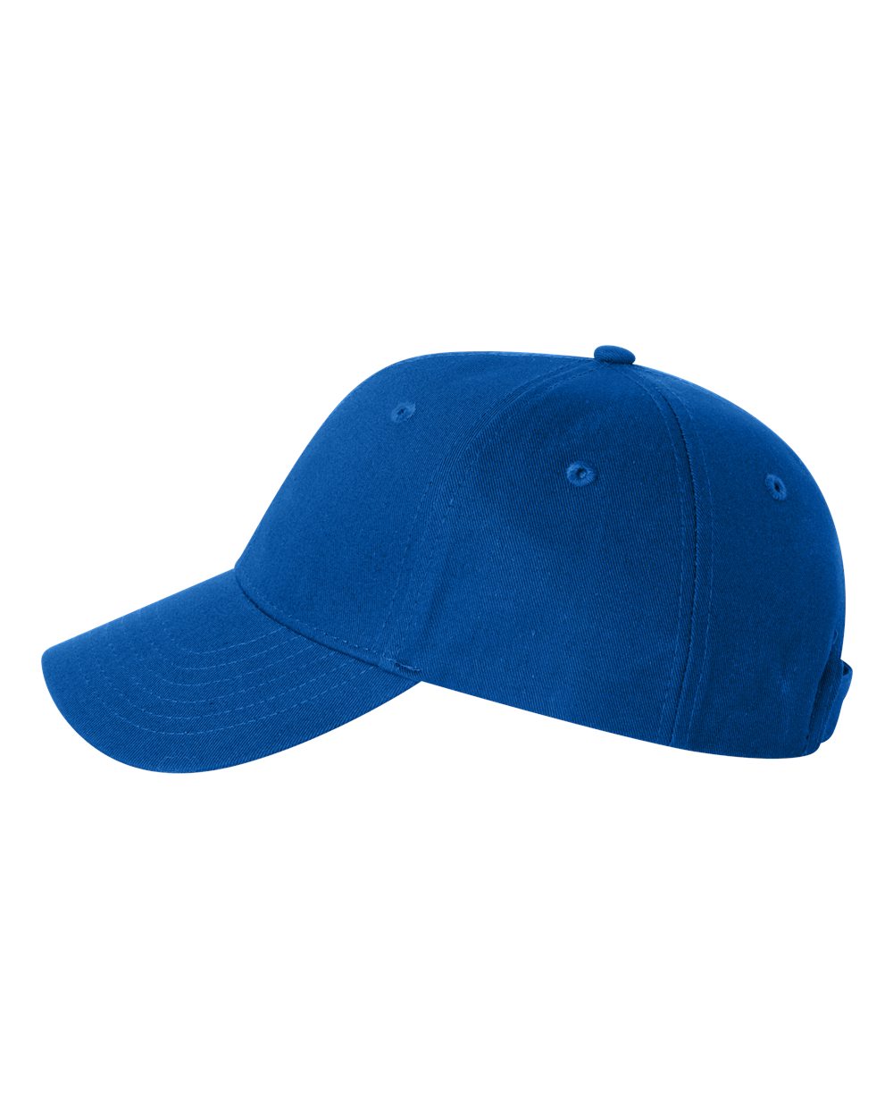 click to view Royal Blue