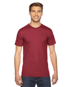 click to view CRANBERRY