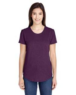 click to view HTH AUBERGINE