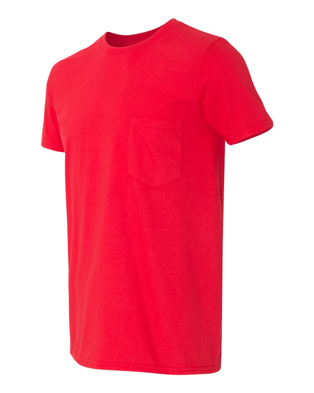 click to view Red