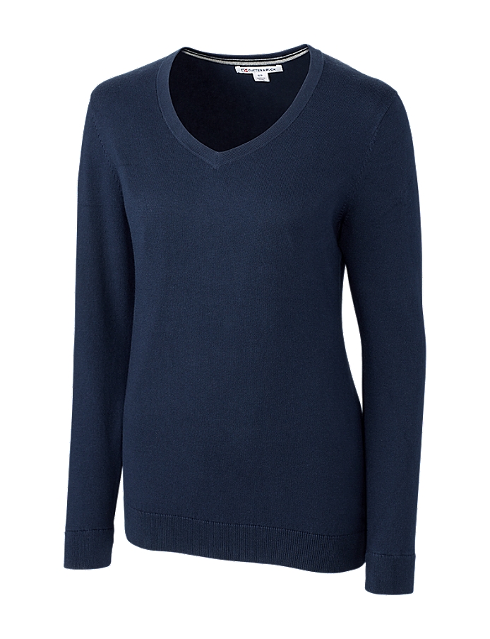 click to view Liberty Navy(LYN)