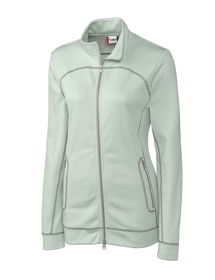 click to view Light Grey(LTG)