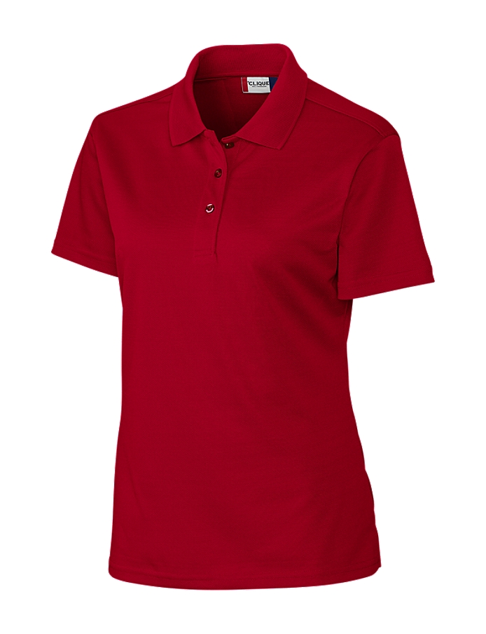 click to view Red(RD)
