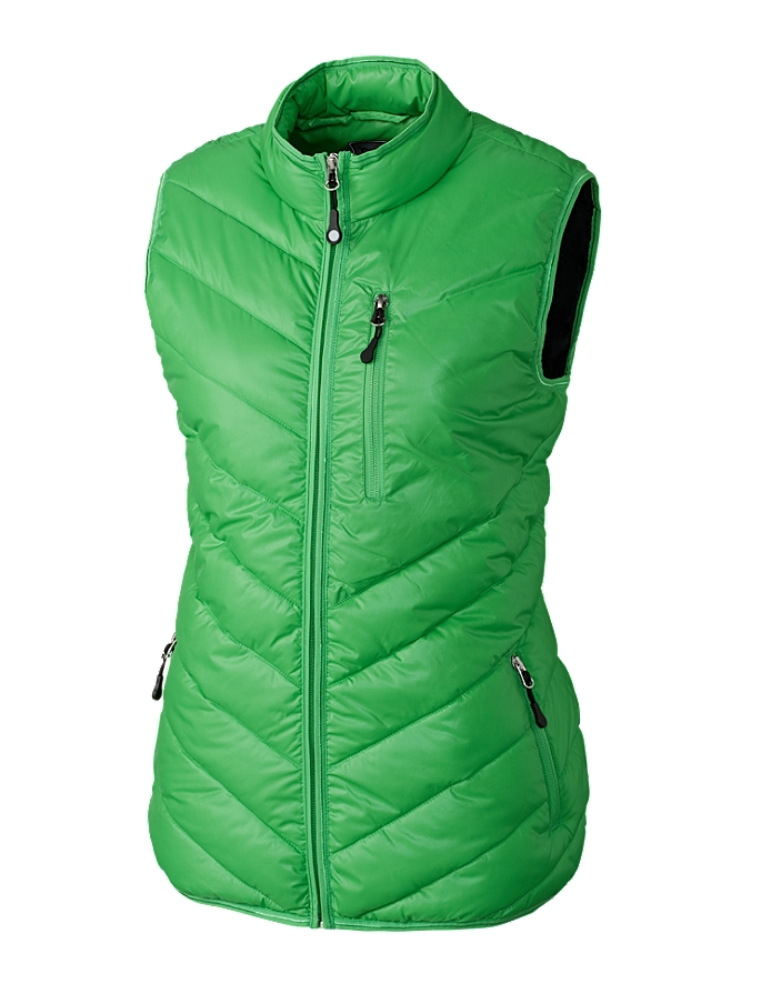 click to view Apple Green(APG)