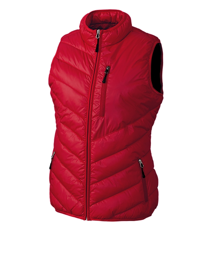 click to view Red(RD)