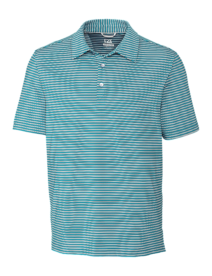 click to view Aqua/Pulse(AQPUL)