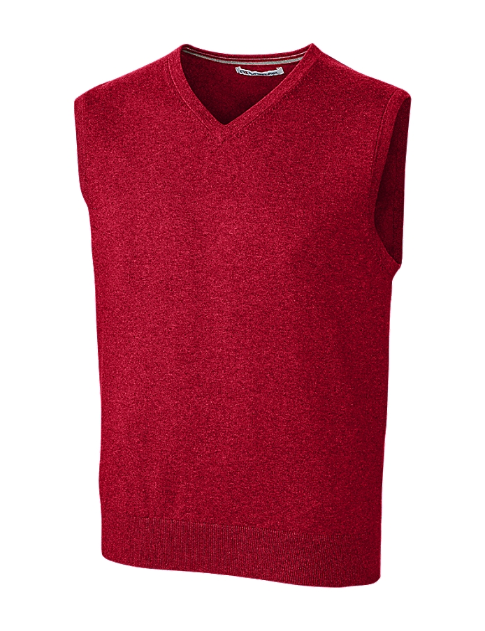 click to view Cardinal Red(CDR)