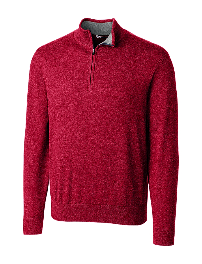 click to view Cardinal Red(CDR)