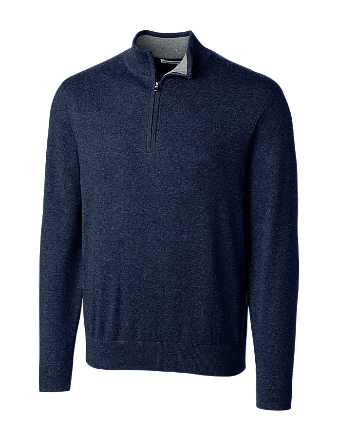 click to view Liberty Navy(LYN)