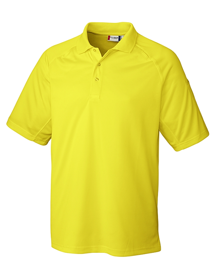 click to view Neon Yellow(NEY)
