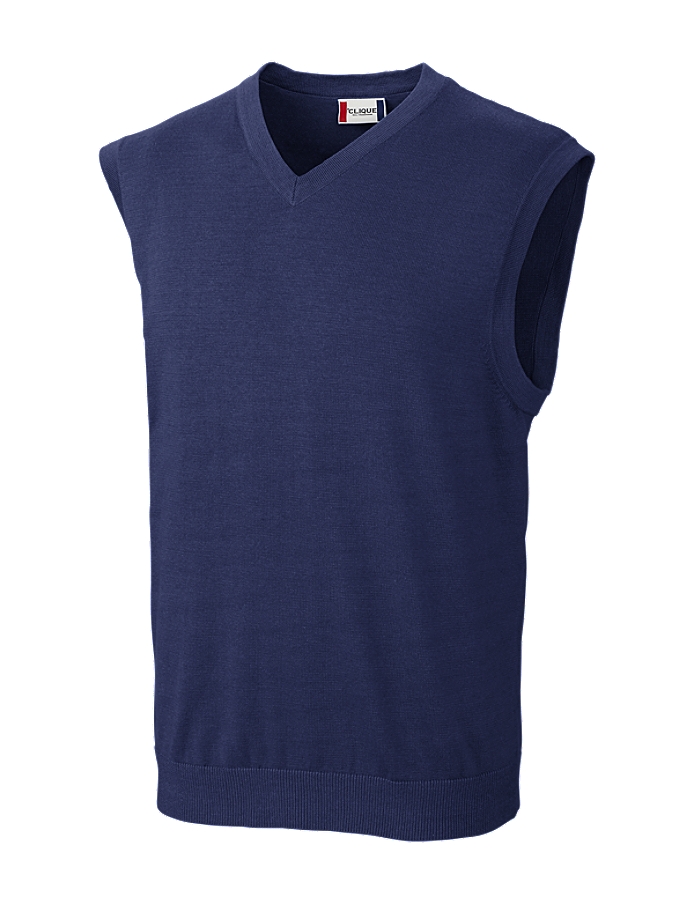 click to view Navy(NA)