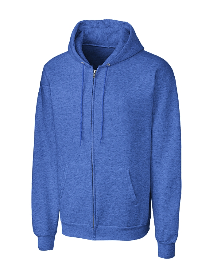 click to view Heather Royal(HR)