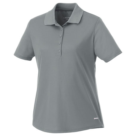click to view Steel Grey