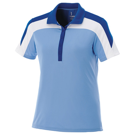 click to view Solace Blue/New Royal/White