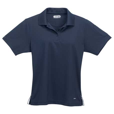 click to view Navy