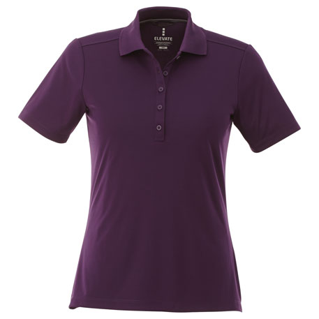 click to view Dark Plum