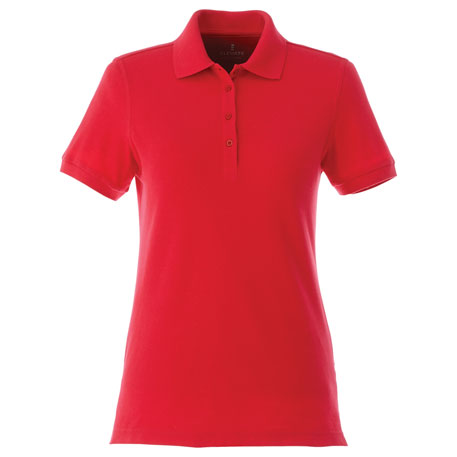 click to view Team Red