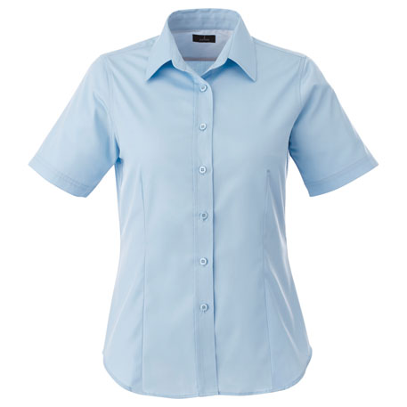 click to view Frost Blue
